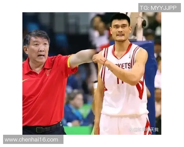 姚明小球战术的崛起与影响解析:重塑中国篮球的新篇章 姚明小球战术的崛起与影响解析:重塑中国篮球的新篇章