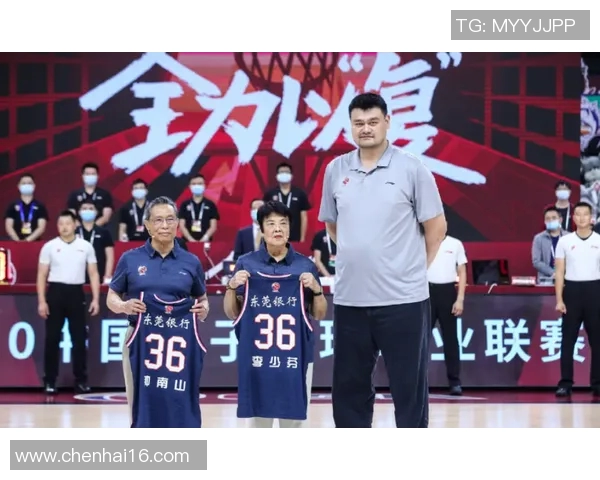 姚明篮球宿舍的传奇故事与青春岁月的回忆之旅