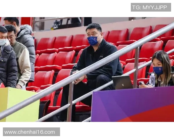 宜都姚明清的传奇人生与篮球梦想的追寻之路