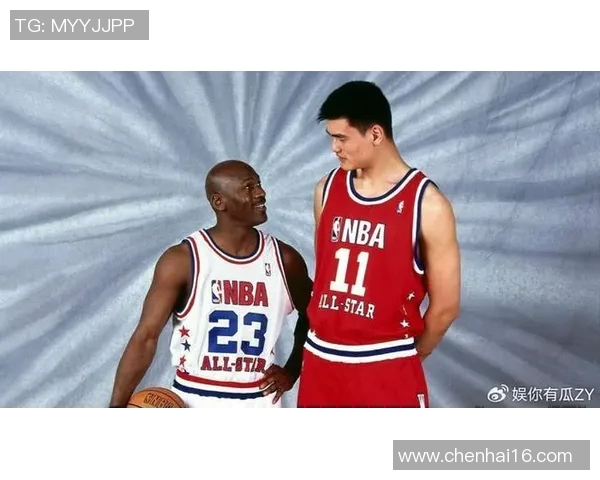 湖滨中学姚明的成长之路与篮球梦想的追逐历程 湖滨中学姚明的成长之路与篮球梦想的追逐历程