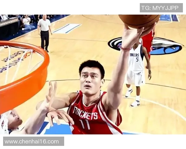 姚明赛季盖帽数据分析及其对球队防守影响的深度探讨