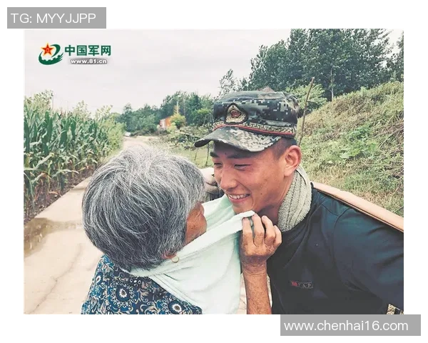 姚明织带加盟背后的故事与市场前景分析探讨