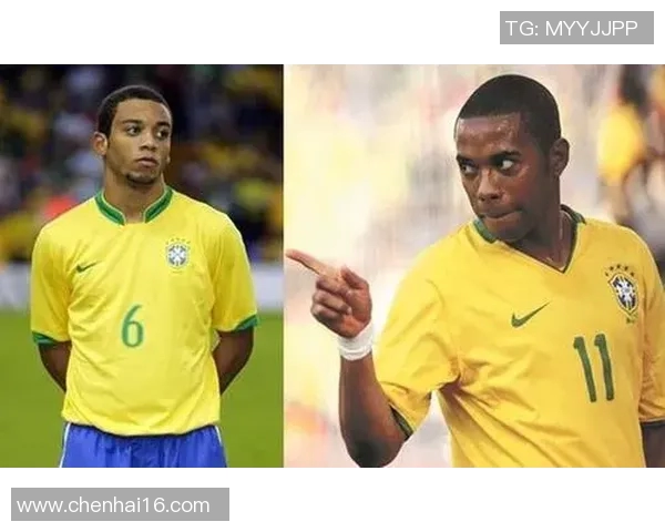 足球明星与哪些名人有惊人相似之处揭示他们的双胞胎面孔 足球明星与哪些名人有惊人相似之处揭示他们的双胞胎面孔