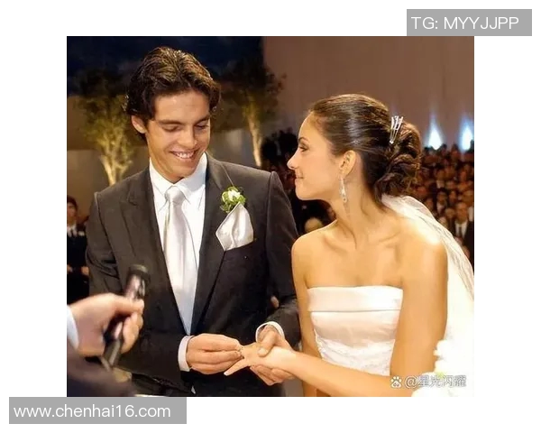 米兰俱乐部最新动态揭秘追踪的足球明星是谁 米兰俱乐部最新动态揭秘追踪的足球明星是谁