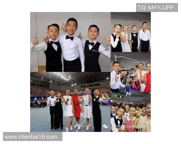 体育明星友谊赛精彩回顾与排名分析表格展示 体育明星友谊赛精彩回顾与排名分析表格展示