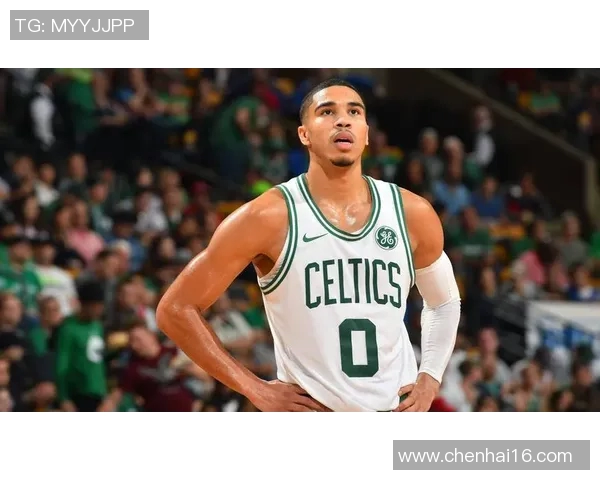 贾森塔图姆赛季精彩瞬间与破纪录的精彩历程分析