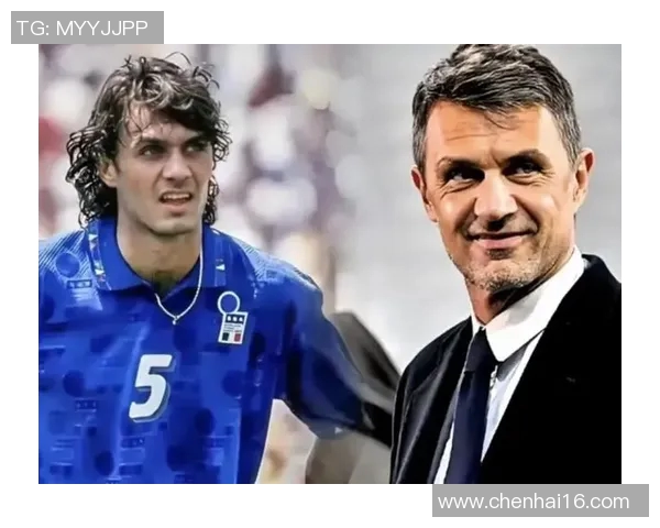 意大利足球明星的魅力与风采揭示最美球员的传奇故事与成就