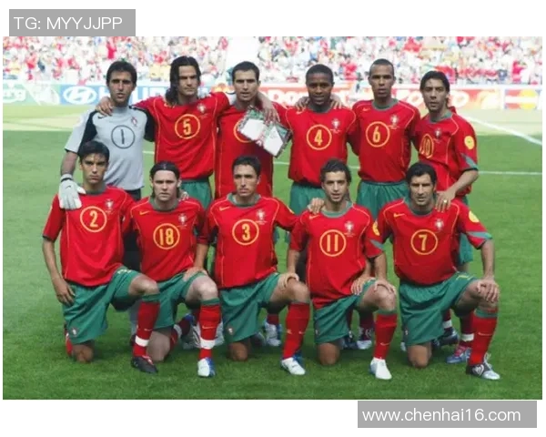 足球明星23号背后的故事与传奇成就解析