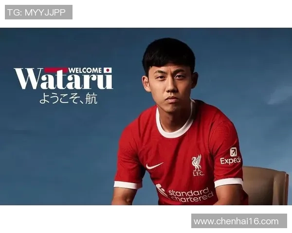 足球明星绰号大揭秘那些令人难忘的个性化称呼与背后的故事 足球明星绰号大揭秘那些令人难忘的个性化称呼与背后的故事