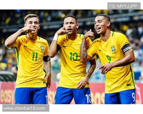 2022年全球最顶级足球明星盘点与表现分析