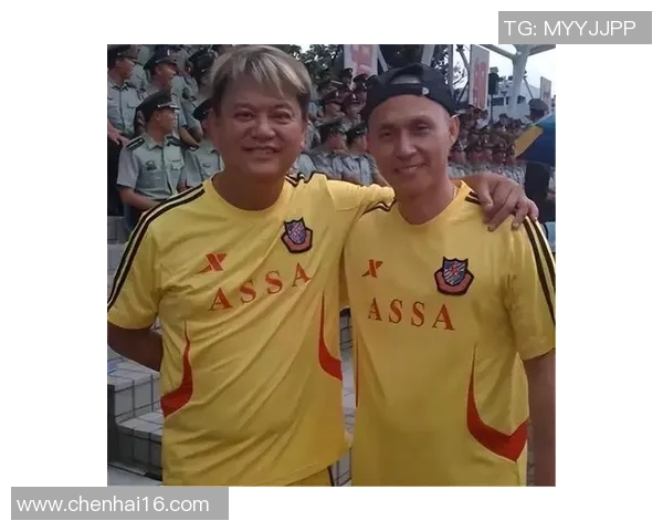 探寻TVB剧集中的足球明星背后的故事与精彩瞬间