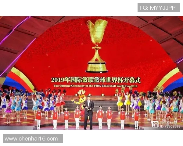 足球明星为何纷纷追求高学历背后的深层原因与影响分析