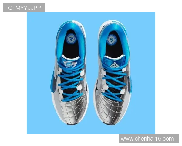 足球明星鞋子图片大全展现各大球星的独特风格与运动魅力