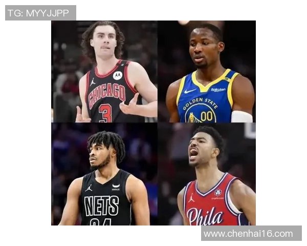 NBA明星与足球明星身价对比分析探讨运动员市场价值的差异与影响