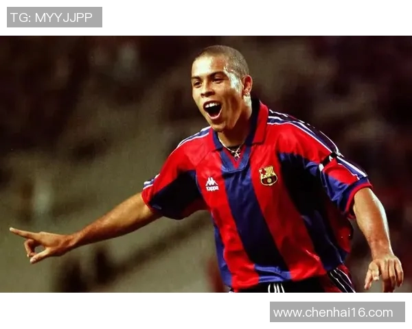 各大足球明星的辉煌成就与荣誉回顾分析