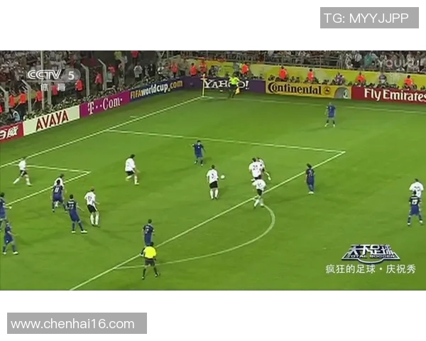 美术与足球的完美结合探索明星球员的艺术形象与魅力展示