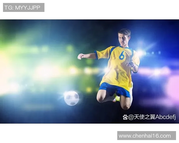 足球巨星荣耀回归故乡重温激情岁月再续传奇人生