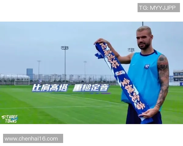 足球明星亲自打造的梦想球场揭开神秘面纱引领新潮流