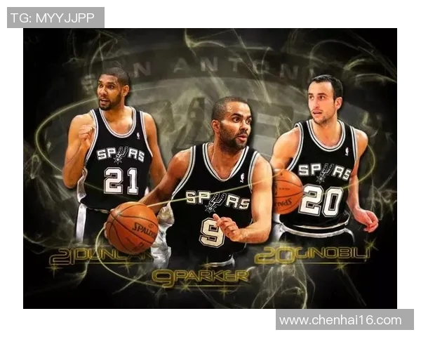 足球明星斯科特的传奇故事与职业生涯全解析