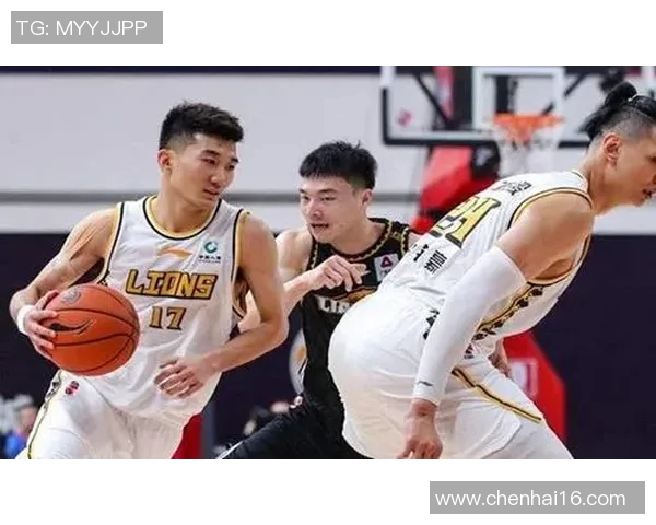 CBA激战辽宁对阵广厦直播精彩回顾与赛后分析尽在hg直播平台 CBA激战辽宁对阵广厦直播精彩回顾与赛后分析尽在hg直播平台