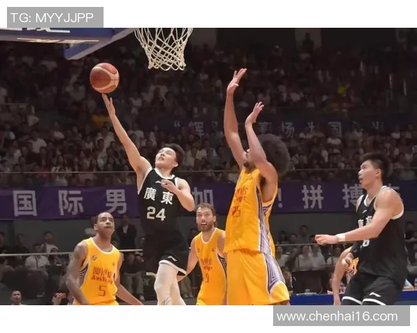 中国男篮对阵墨尔本精彩赛事回顾与精彩瞬间分享 中国男篮对阵墨尔本精彩赛事回顾与精彩瞬间分享