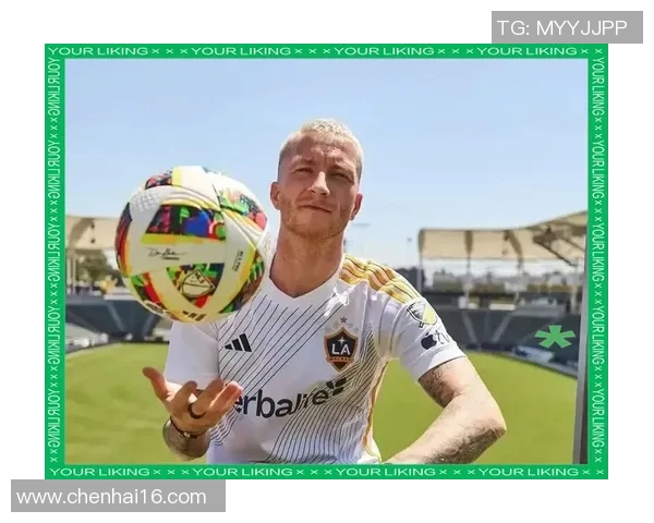 休斯顿迪纳摩与洛杉矶比赛时间及直播信息详解 休斯顿迪纳摩与洛杉矶比赛时间及直播信息详解