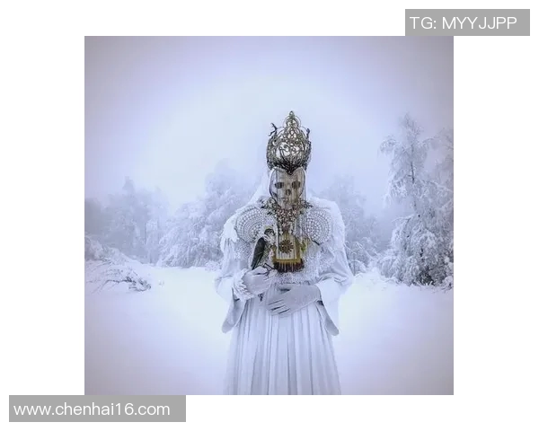 吉布森的传奇人生与创作之路探索与启示