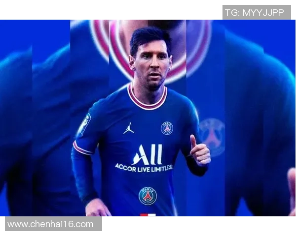 30号球衣的足球明星盘点及其辉煌成就与影响力分析