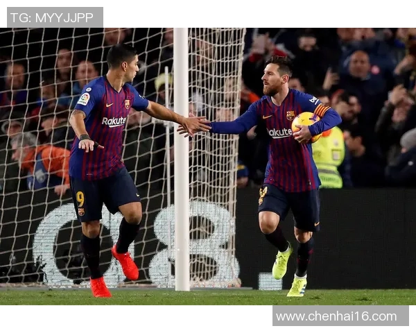 巴萨足球明星电脑壁纸精选展示让你随时感受足球激情与魅力 巴萨足球明星电脑壁纸精选展示让你随时感受足球激情与魅力