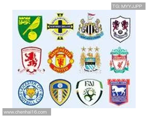 足球明星激情四射向前冲的精彩瞬间视频素材合集