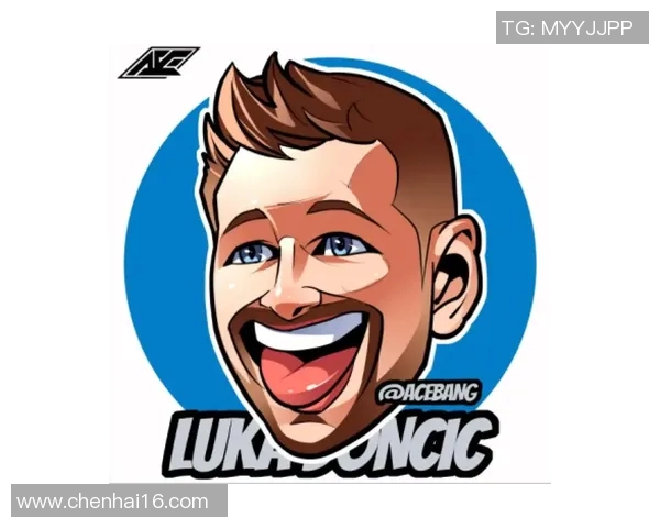 篮球明星头像潮流图片展现运动魅力与时尚风格的完美结合 篮球明星头像潮流图片展现运动魅力与时尚风格的完美结合