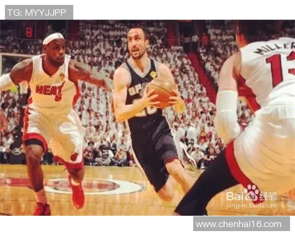 如何绘制打篮球的明星形象技巧与步骤详解