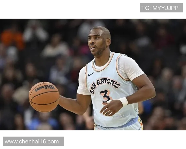 流量篮球明星的崛起与挑战：从社交媒体到赛场的全新时代