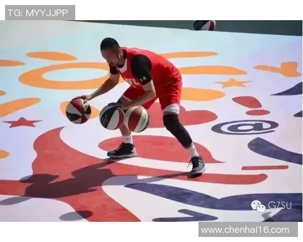 兴仁篮球明星的崛起与未来发展展望：从地方到全国的篮球梦想之路