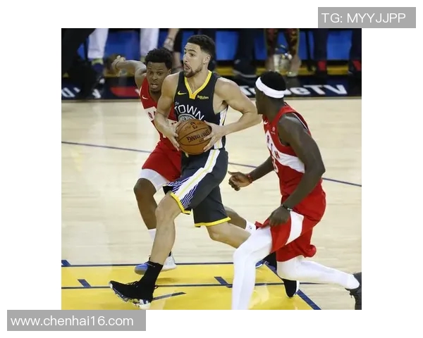 德裔美国篮球明星的辉煌历程与对NBA的深远影响解析