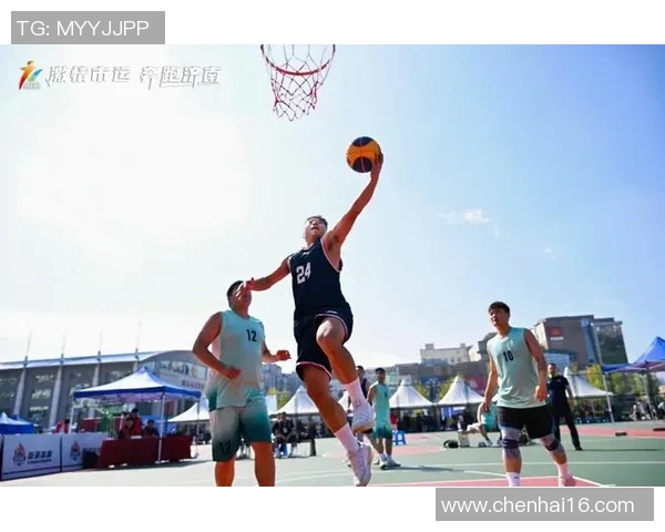 篮球明星齐聚济南展现风采引发球迷热潮与城市活力共鸣 篮球明星齐聚济南展现风采引发球迷热潮与城市活力共鸣
