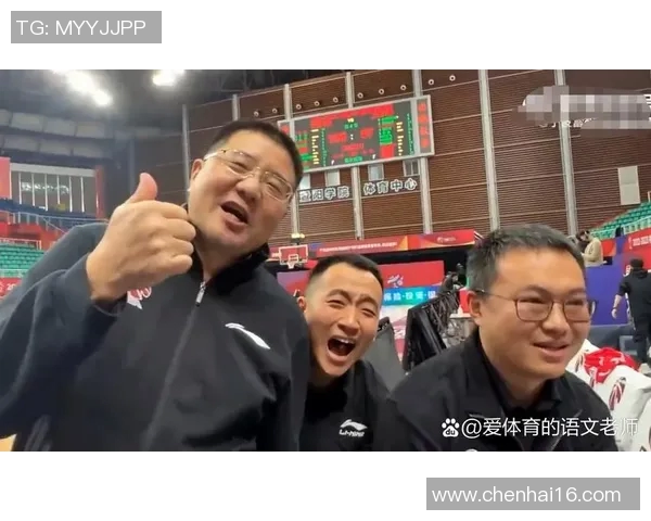 瓯海区篮球明星名单正式发布引发球迷热烈关注与期待 瓯海区篮球明星名单正式发布引发球迷热烈关注与期待