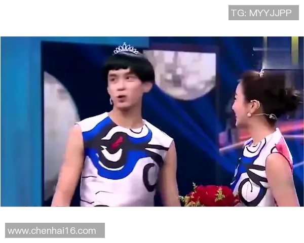 刘星意外邂逅篮球明星的奇幻之旅与成长故事