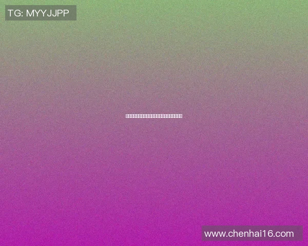 篮球女童明星崛起她们用汗水与梦想书写青春传奇 篮球女童明星崛起她们用汗水与梦想书写青春传奇