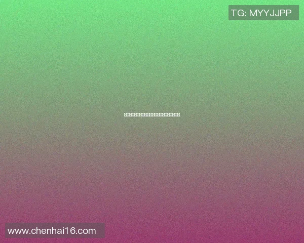 篮球明星全力护航女友安全甜蜜生活展现真爱力量