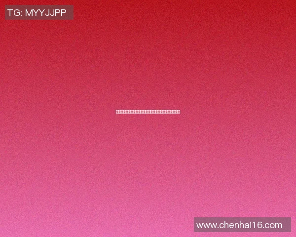 篮球明星亲自挑选床垫揭秘舒适睡眠秘诀与运动表现的关系 篮球明星亲自挑选床垫揭秘舒适睡眠秘诀与运动表现的关系