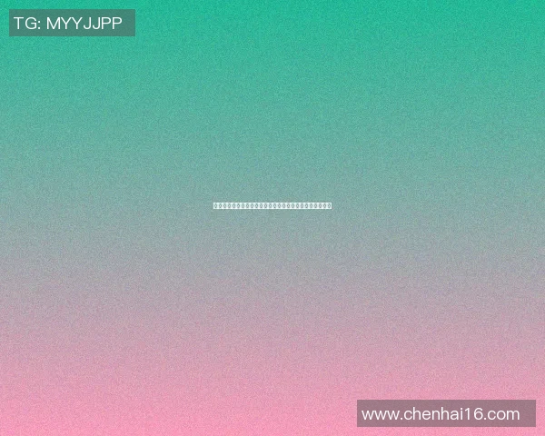 篮球明星因身高过人频频撞上门框引发球迷热议与幽默反应 篮球明星因身高过人频频撞上门框引发球迷热议与幽默反应