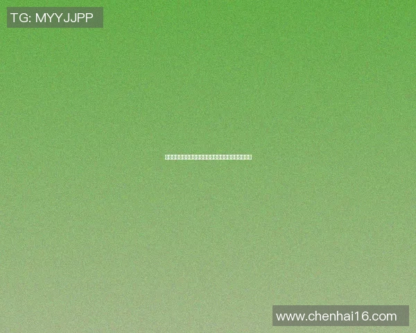 篮球明星惊艳全场爆扣瞬间回顾引发球迷热议与疯狂欢呼 篮球明星惊艳全场爆扣瞬间回顾引发球迷热议与疯狂欢呼