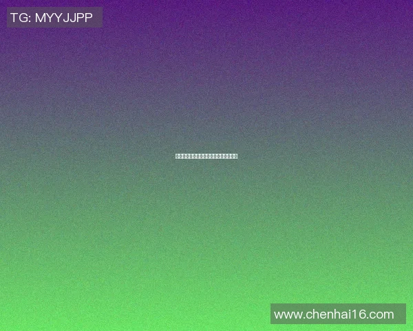 篮球明星本西的成长之路与辉煌成就揭秘
